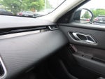 2023 Range Rover Velar Thumbnail 20