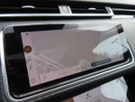 2023 Range Rover Velar Thumbnail 21