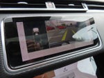2023 Range Rover Velar Thumbnail 22