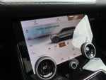 2023 Range Rover Velar Thumbnail 23