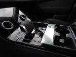 2023 Range Rover Velar Thumbnail 24