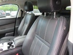 2023 Range Rover Velar Thumbnail 25
