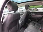 2023 Range Rover Velar Thumbnail 27