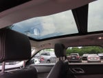 2023 Range Rover Velar Thumbnail 28