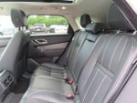 2023 Range Rover Velar Thumbnail 29