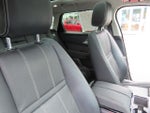 2023 Range Rover Velar Thumbnail 30
