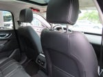 2023 Range Rover Velar Thumbnail 31