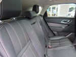 2023 Range Rover Velar Thumbnail 32