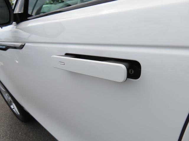 2023 Land Rover Range Rover Velar - $27,995
