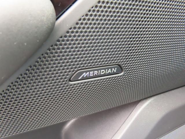 2023 Land Rover Range Rover Velar - $27,995