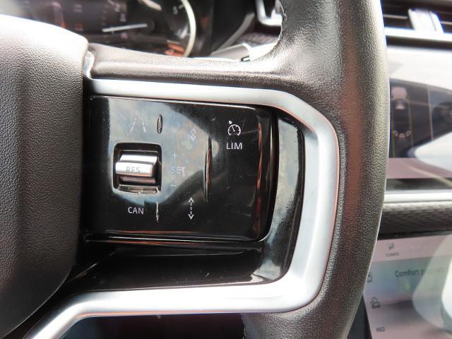 2023 Land Rover Range Rover Velar - $27,995