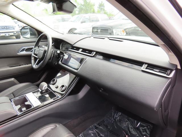 2023 Land Rover Range Rover Velar - $27,995