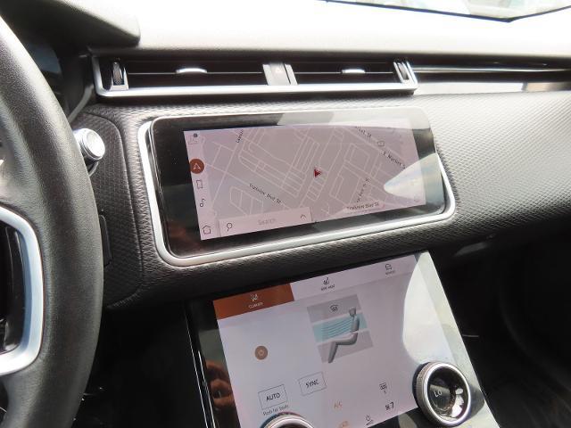 2023 Land Rover Range Rover Velar - $27,995
