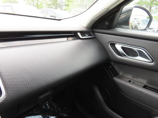2023 Land Rover Range Rover Velar - $27,995