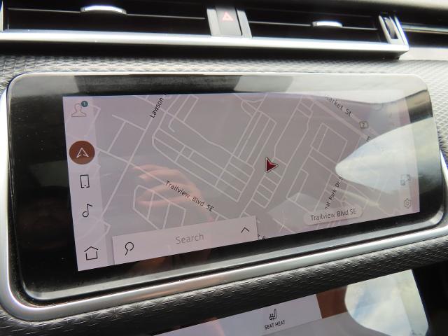 2023 Land Rover Range Rover Velar - $27,995