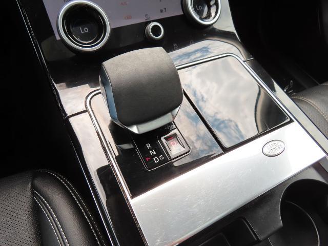 2023 Land Rover Range Rover Velar - $27,995