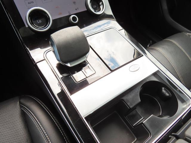 2023 Land Rover Range Rover Velar - $27,995