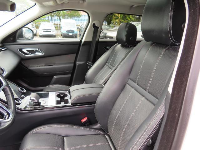 2023 Land Rover Range Rover Velar - $27,995