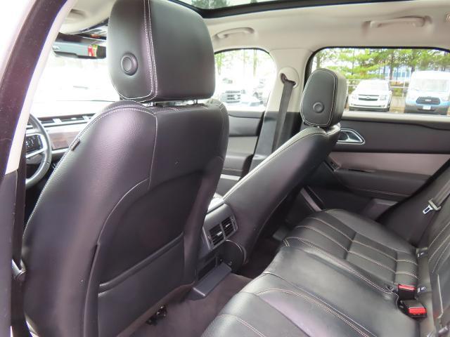 2023 Land Rover Range Rover Velar - $27,995