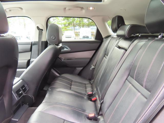2023 Land Rover Range Rover Velar - $27,995
