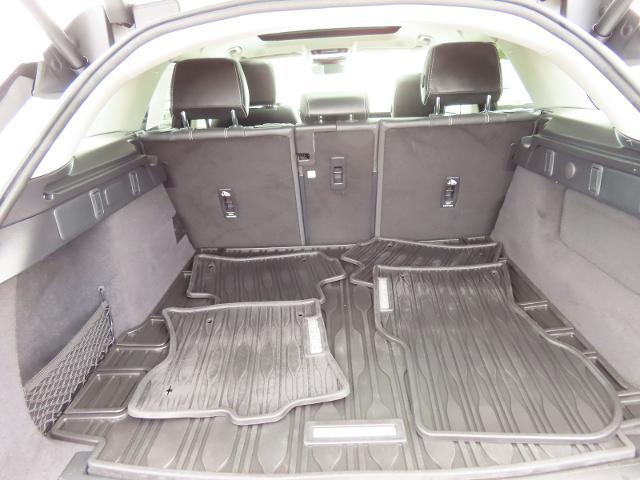 2023 Land Rover Range Rover Velar - $27,995