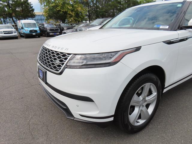 2023 Land Rover Range Rover Velar - $27,995