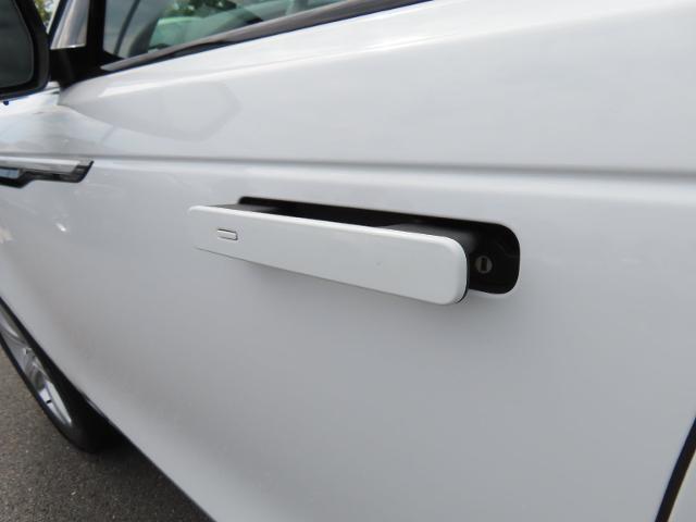 2023 Land Rover Range Rover Velar - $27,995