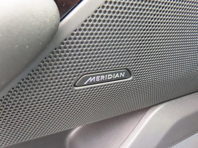 2023 Land Rover Range Rover Velar - $27,995