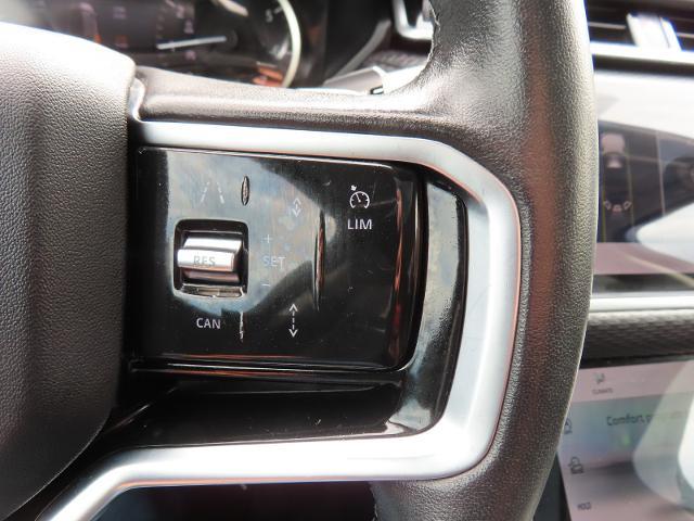 2023 Land Rover Range Rover Velar - $27,995