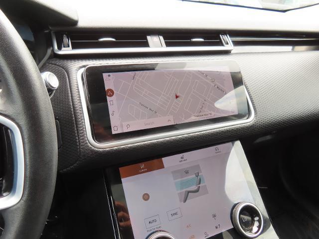 2023 Land Rover Range Rover Velar - $27,995
