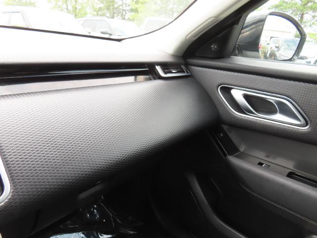 2023 Land Rover Range Rover Velar - $27,995