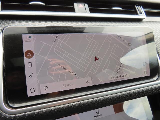 2023 Land Rover Range Rover Velar - $27,995