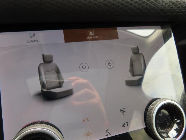 2023 Land Rover Range Rover Velar - $27,995