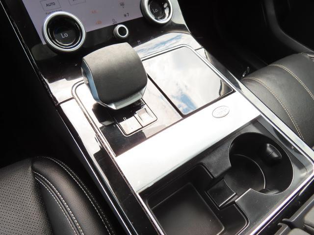 2023 Land Rover Range Rover Velar - $27,995