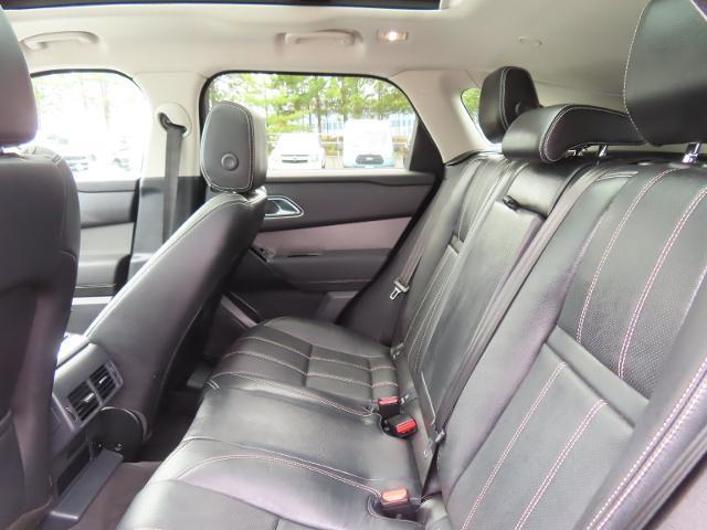 2023 Land Rover Range Rover Velar - $27,995