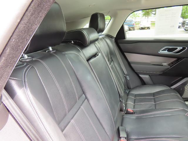 2023 Land Rover Range Rover Velar - $27,995