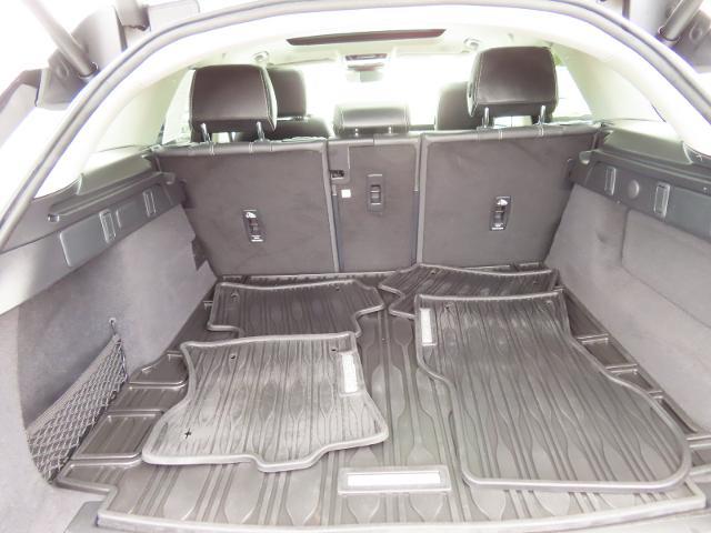 2023 Land Rover Range Rover Velar - $27,995
