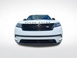 2021 Range Rover Velar Thumbnail 2