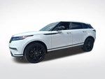 2021 Range Rover Velar Thumbnail 4