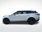 2021 Range Rover Velar Thumbnail 5