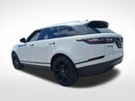 2021 Range Rover Velar Thumbnail 6