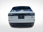 2021 Range Rover Velar Thumbnail 7