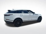 2021 Range Rover Velar Thumbnail 8