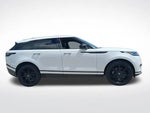 2021 Range Rover Velar Thumbnail 9