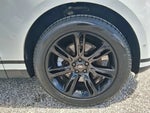 2021 Range Rover Velar Thumbnail 10