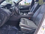 2021 Range Rover Velar Thumbnail 11