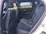 2021 Range Rover Velar Thumbnail 12