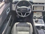 2021 Range Rover Velar Thumbnail 13