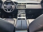2021 Range Rover Velar Thumbnail 14