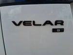 2021 Range Rover Velar Thumbnail 15